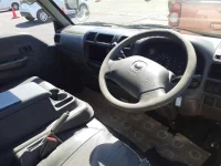 Mazda BONGO VAN лот № 70089 оценка R  с аукциона в Японии 6