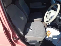 Daihatsu MIRA TOCOT лот № 30278 оценка 4.5  с аукциона в Японии 7