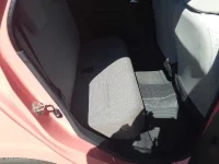 Daihatsu MIRA TOCOT лот № 30278 оценка 4.5  с аукциона в Японии 9