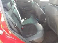 Alfa Romeo Giulietta лот № 10080 оценка 3.5  с аукциона в Японии 9