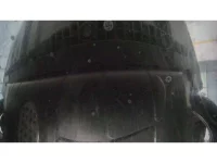 Alfa Romeo Giulietta лот № 10080 оценка 3.5  с аукциона в Японии 10