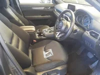 Mazda CX-8 лот № 30240 оценка 4  с аукциона в Японии 7