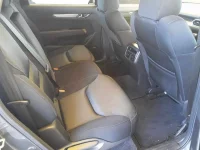 Mazda CX-8 лот № 30240 оценка 4  с аукциона в Японии 9