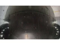 Mazda CX-8 лот № 30240 оценка 4  с аукциона в Японии 10