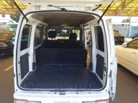 Toyota PIXIS VAN лот № 75089 оценка 3.5  с аукциона в Японии 9