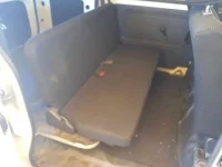 Toyota PIXIS VAN лот № 75089 оценка 3.5  с аукциона в Японии 8