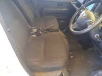 Toyota PIXIS VAN лот № 75089 оценка 3.5  с аукциона в Японии 7