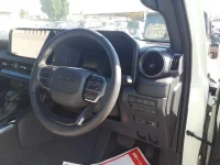 Toyota LAND CRUISER лот № 30288 оценка 6  с аукциона в Японии 6