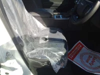 Toyota LAND CRUISER лот № 30288 оценка 6  с аукциона в Японии 7