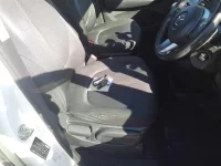 Mazda BIANTE лот № 30284 оценка 3.5  с аукциона в Японии 7