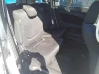 Mazda BIANTE лот № 30284 оценка 3.5  с аукциона в Японии 9