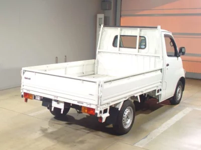 Toyota TOWN ACE TRUCK