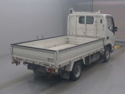 Toyota TOYOACE