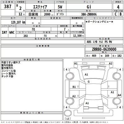 catalog-car-3