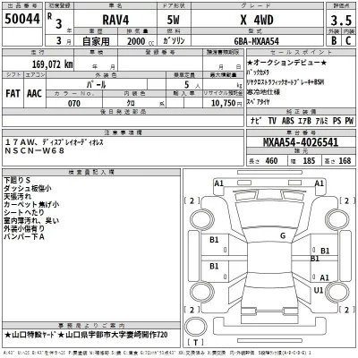 catalog-car-3