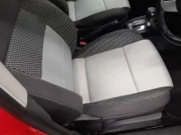 Volkswagen CROSS POLO лот № 10205 оценка 4  с аукциона в Японии 7