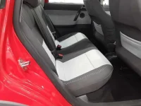 Volkswagen CROSS POLO лот № 10205 оценка 4  с аукциона в Японии 9