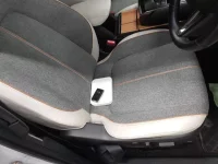 Mazda MX-30 лот № 30458 оценка 4  с аукциона в Японии 7