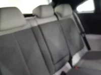 Mazda MX-30 лот № 30458 оценка 4  с аукциона в Японии 9