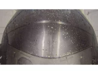 Mazda MX-30 лот № 30458 оценка 4  с аукциона в Японии 10