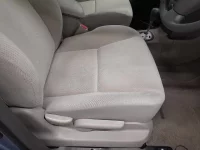 Toyota BELTA лот № 10025 оценка 3  с аукциона в Японии 7