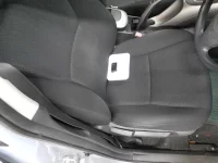 Toyota AURIS лот № 30059 оценка RA  с аукциона в Японии 7