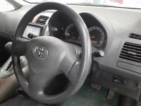 Toyota AURIS лот № 30059 оценка RA  с аукциона в Японии 6