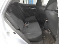 Toyota AURIS лот № 30059 оценка RA  с аукциона в Японии 9