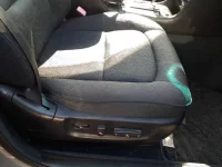 Toyota BREVIS лот № 10072 оценка 3.5  с аукциона в Японии 7