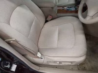 Toyota BREVIS лот № 10127 оценка RA  с аукциона в Японии 7