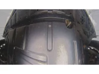 Toyota BREVIS лот № 10127 оценка RA  с аукциона в Японии 10