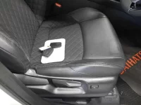 Toyota C-HR лот № 30001 оценка 5  с аукциона в Японии 7