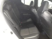 Toyota C-HR лот № 30001 оценка 5  с аукциона в Японии 9