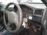 Toyota CALDINA лот № 30225 оценка R  с аукциона в Японии 6