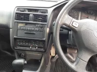 Toyota CALDINA лот № 30225 оценка R  с аукциона в Японии 8