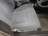 Toyota COROLLA лот № 30113 оценка 3.5  с аукциона в Японии 7