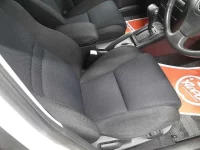 Toyota COROLLA FIELDER лот № 10164 оценка 3.5  с аукциона в Японии 7