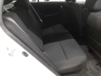 Toyota COROLLA FIELDER лот № 10164 оценка 3.5  с аукциона в Японии 9