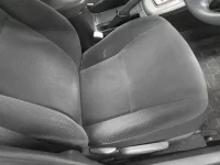 Toyota COROLLA FIELDER лот № 30078 оценка 4  с аукциона в Японии 7