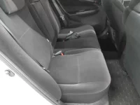 Toyota COROLLA FIELDER лот № 30078 оценка 4  с аукциона в Японии 9