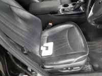 Toyota CROWN лот № 30257 оценка 4  с аукциона в Японии 7