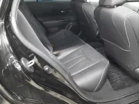 Toyota CROWN лот № 30257 оценка 4  с аукциона в Японии 9