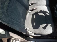 Toyota BB лот № 50044 оценка 3  с аукциона в Японии 7