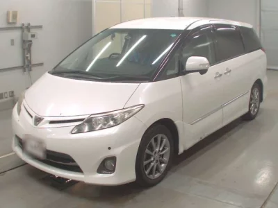 catalog-car-1