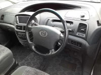 Toyota ESTIMA лот № 10179 оценка R  с аукциона в Японии 6