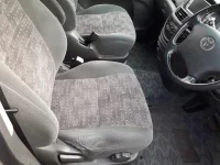 Toyota ESTIMA лот № 10179 оценка R  с аукциона в Японии 7