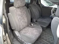 Toyota ESTIMA лот № 10179 оценка R  с аукциона в Японии 9