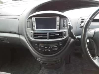 Toyota ESTIMA лот № 10179 оценка R  с аукциона в Японии 8