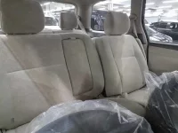 Toyota ESTIMA лот № 30034 оценка 3.5  с аукциона в Японии 9