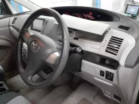 Toyota ESTIMA лот № 30036 оценка 3.5  с аукциона в Японии 6